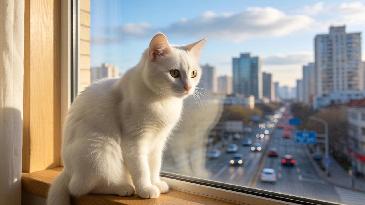 贵州茅台荣登2025年《财富》中国ESG