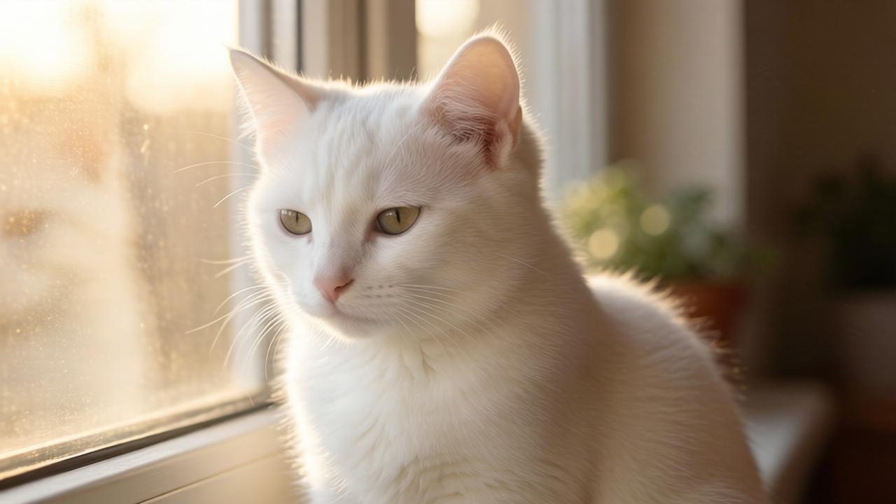 贵州茅台年度股东大会5月19日举行 股东