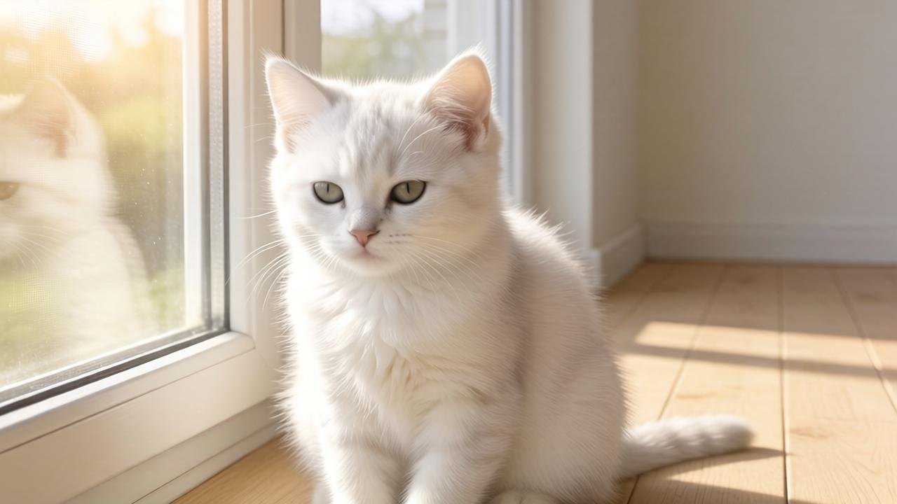 茅台集团连续四年获评省考核“第一等次”