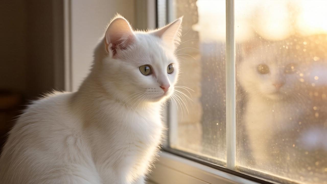 贵州茅台：已耗资40.5亿元回购股份26