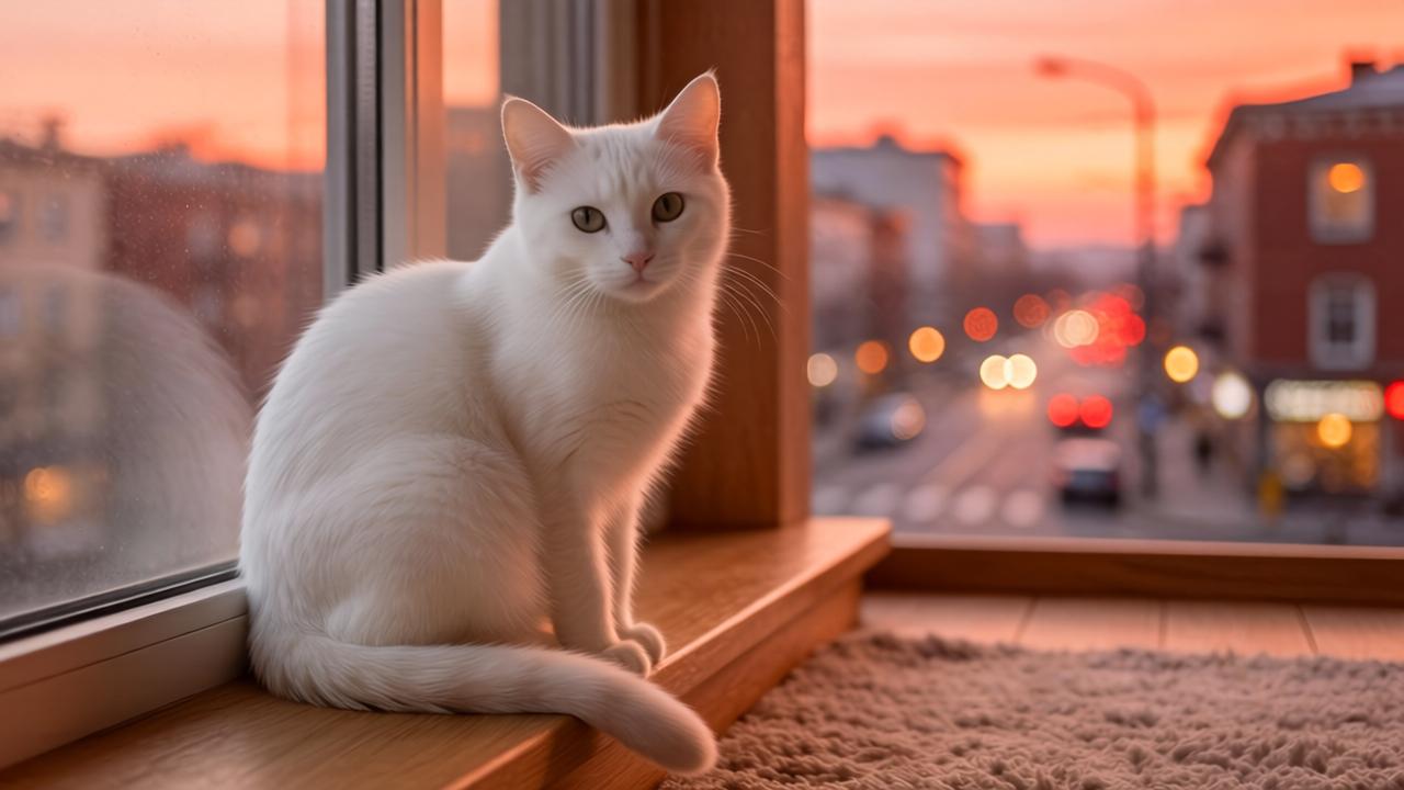 贵州茅台年度股东大会5月19日举行 股东报道现场火热第一张图