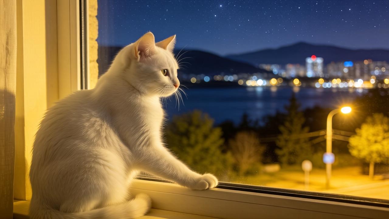 茅台集团与五粮液集团交流座谈第一张图