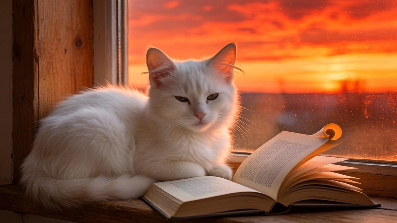 贵州茅台荣登2025年《财富》中国ESG影响力榜 贵州茅台荣登2025年《财富》中国ESG影响力榜第一张图