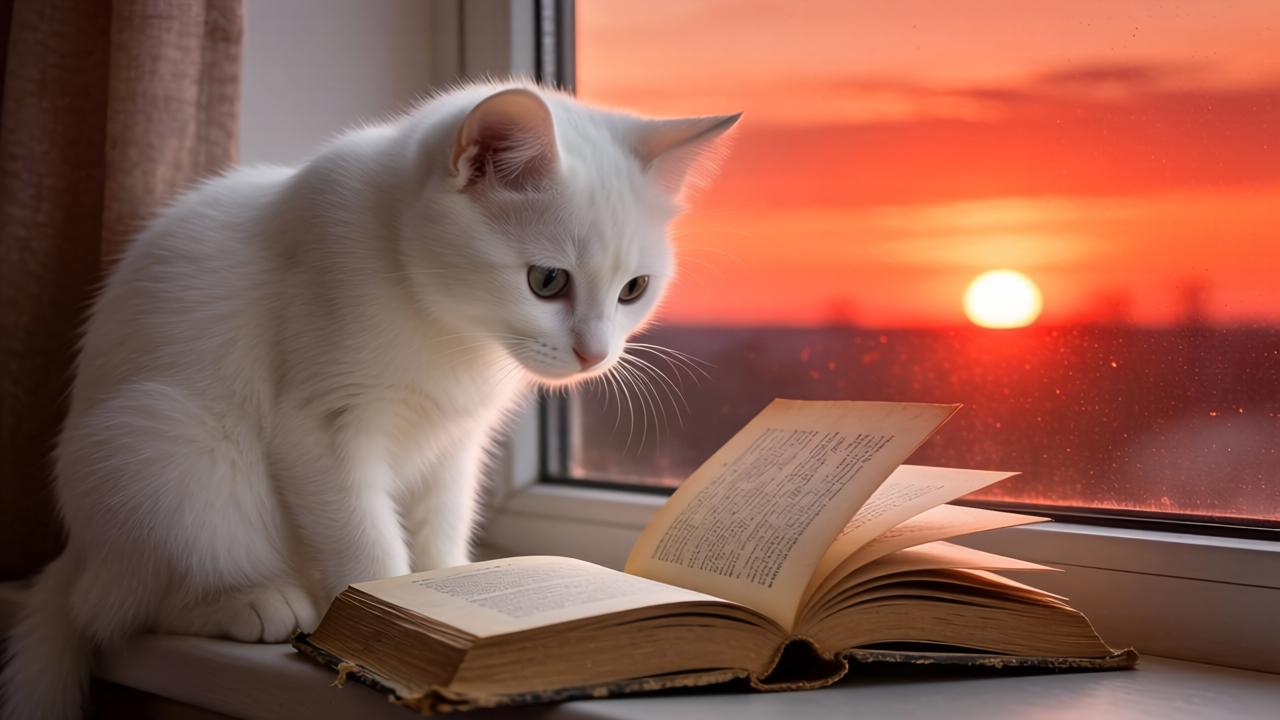 贵州茅台荣登2025年《财富》中国ESG影响力榜第一张图