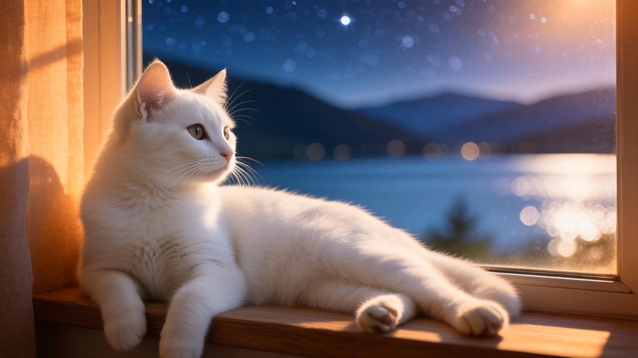 茅台集团连续四年获评省考核“第一等次”第一张图