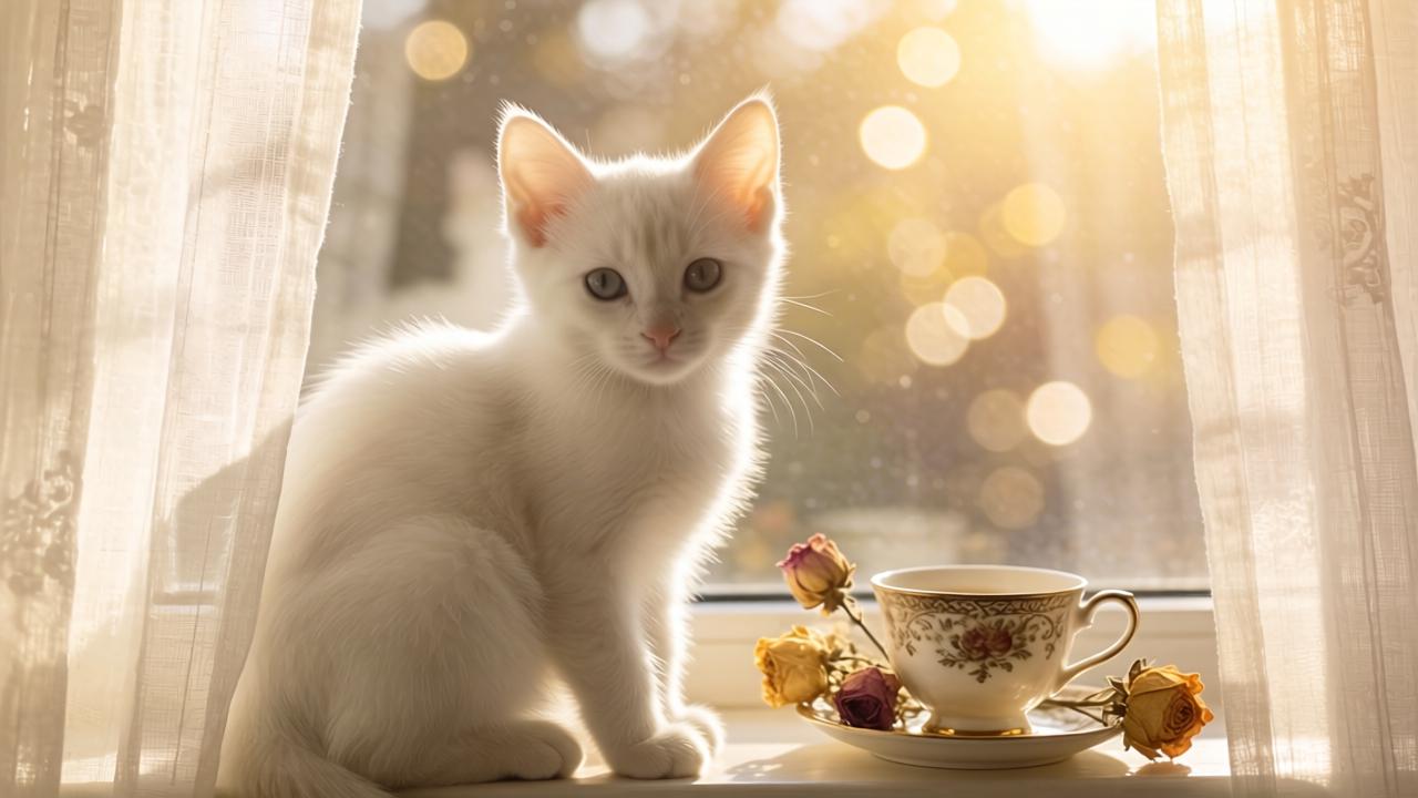 茅台集团与五粮液集团交流座谈第一张图