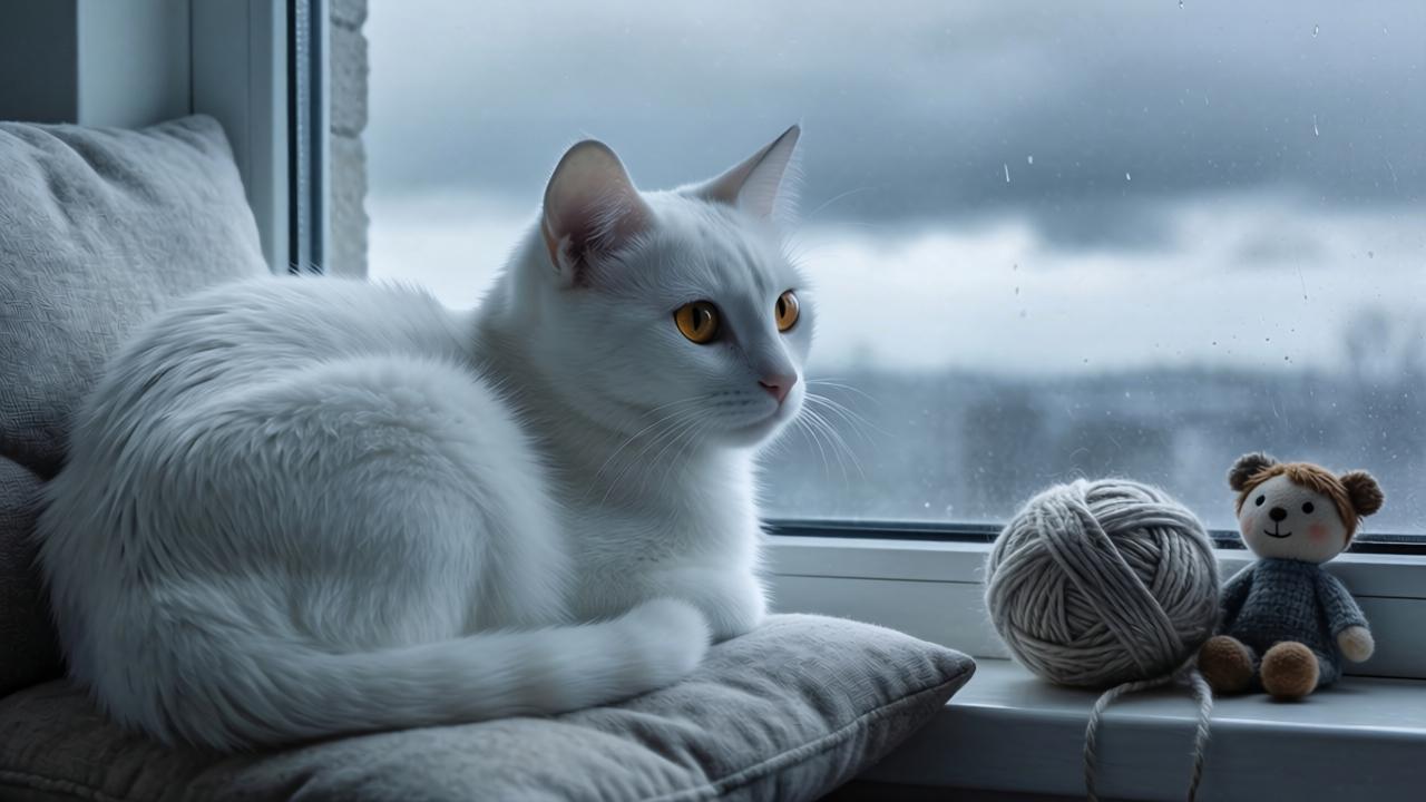 茅台集团与五粮液集团交流座谈第二张图