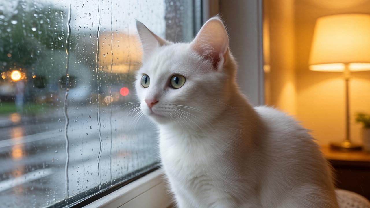 贵州茅台荣登2025年《财富》中国ESG影响力榜 贵州茅台荣登2025年《财富》中国ESG影响力榜第二张图