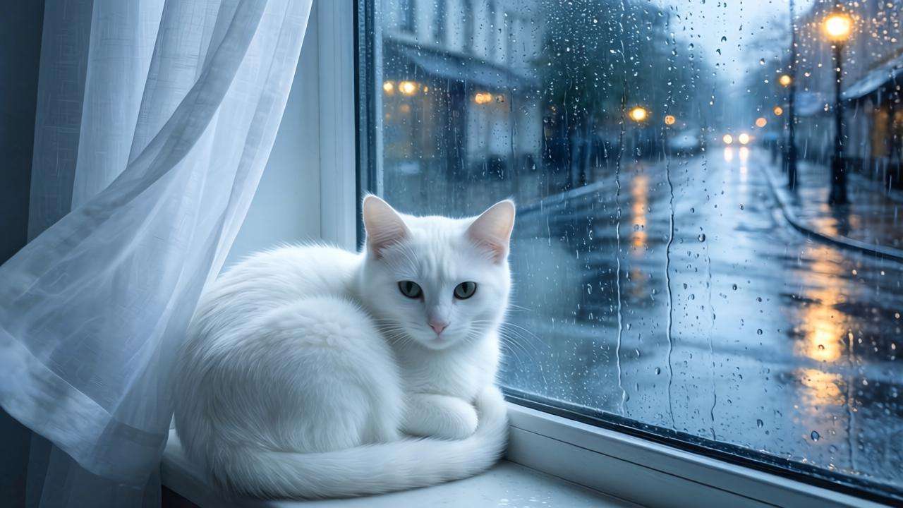 贵州茅台荣登2025年《财富》中国ESG影响力榜第二张图