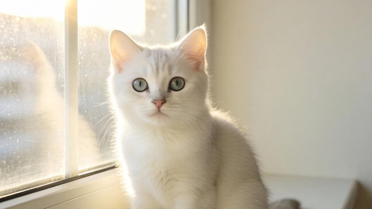 茅台集团与五粮液集团交流座谈第二张图