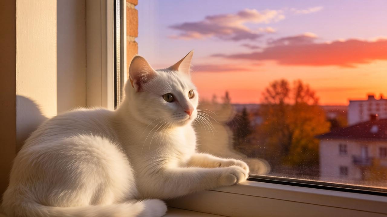 贵州茅台：已耗资40.5亿元回购股份264.21万股第一张图