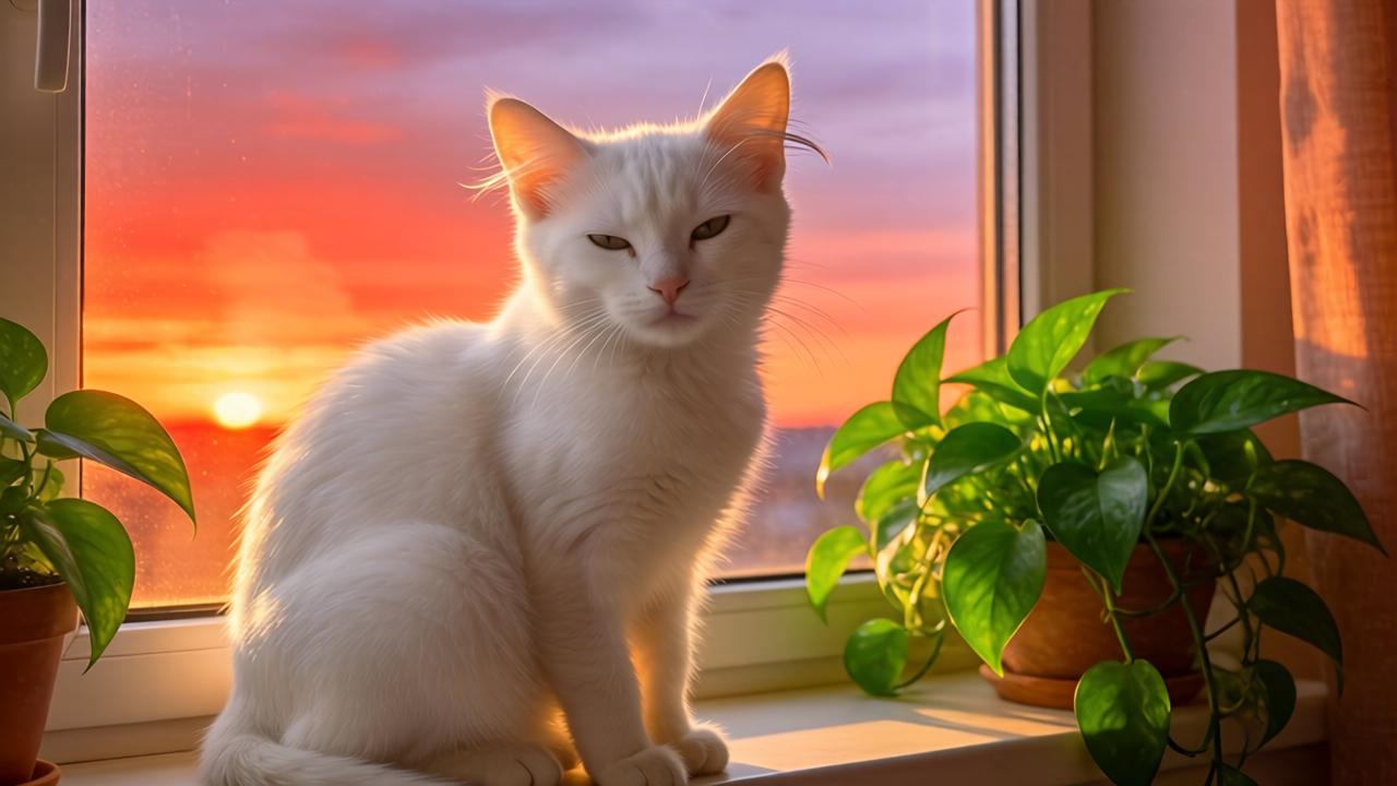 茅台集团连续四年获评省考核“第一等次” 茅台集团连续四年获评省考核“第一等次”第一张图