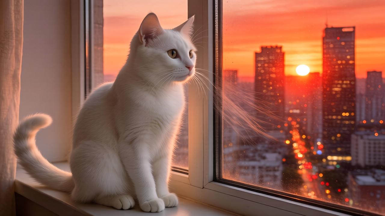 品牌破局还是自降身价，茅台需要明星代言吗