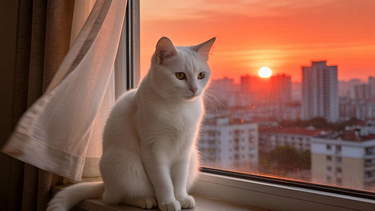 贵州茅台：已耗资40.5亿元回购股份26