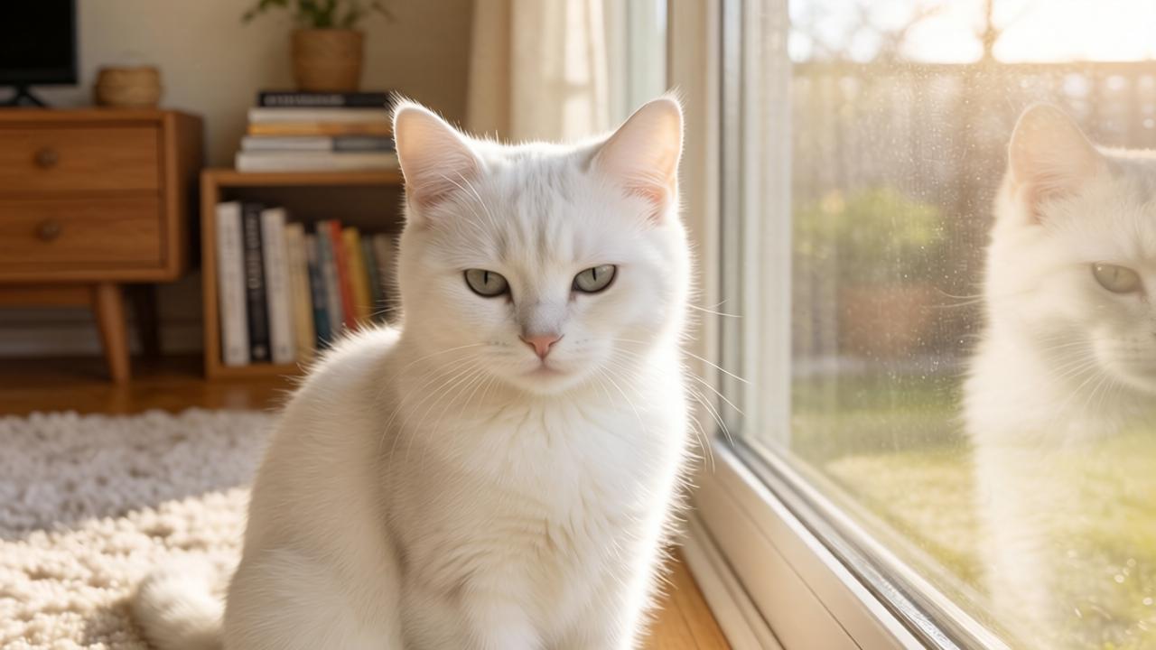 品牌破局还是自降身价，茅台需要明星代言吗