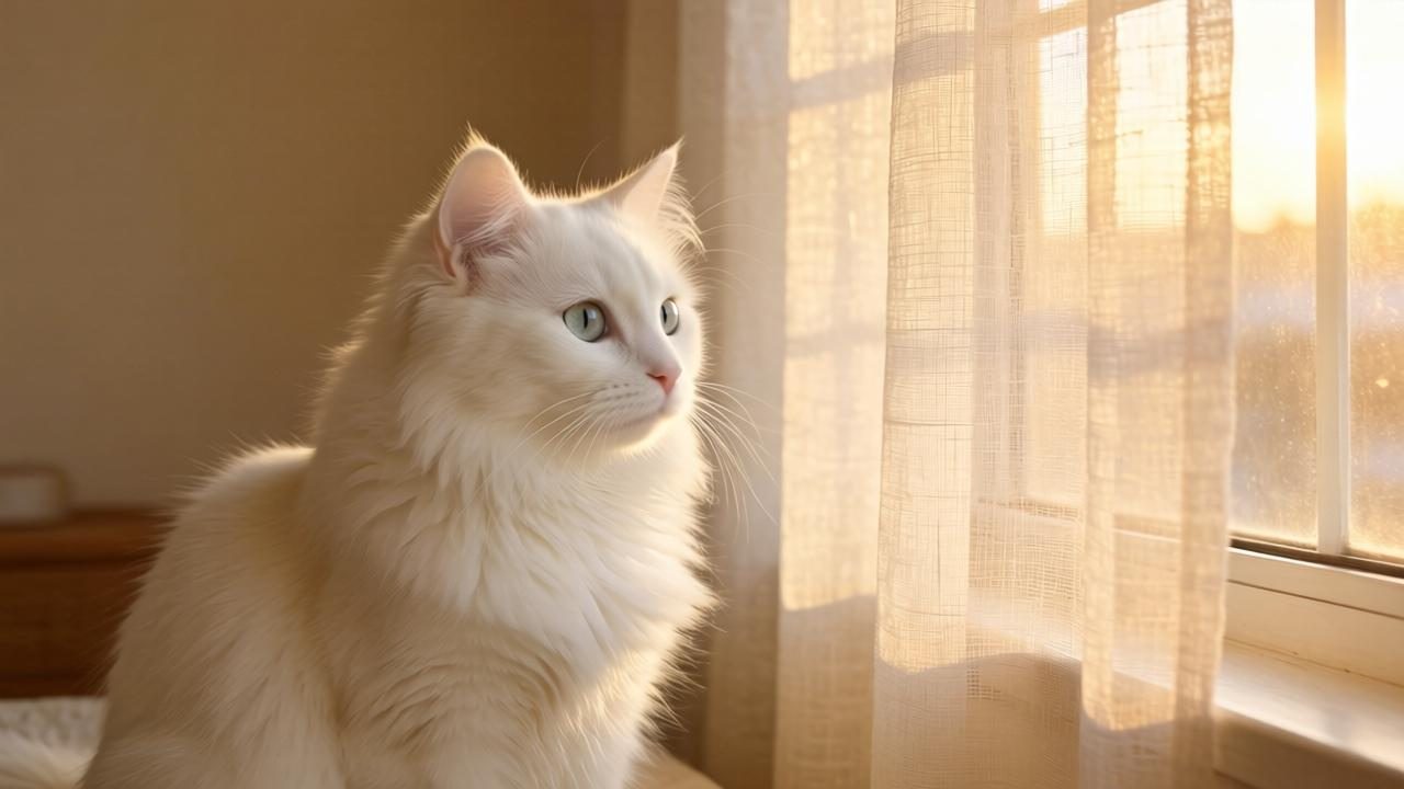 茅台酱香酒公示电商平台运营商