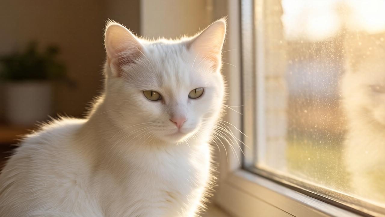 贵州茅台：调整2024年度股东大会召开地