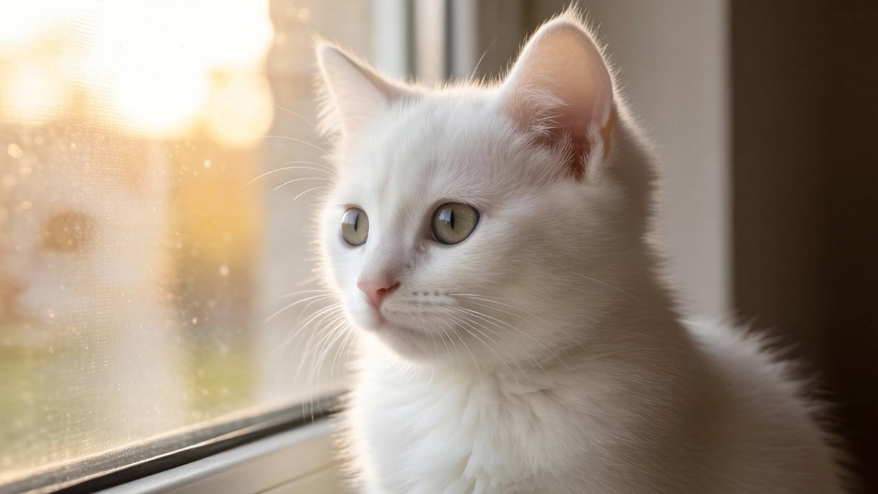 茅台酱香酒公示电商平台运营商