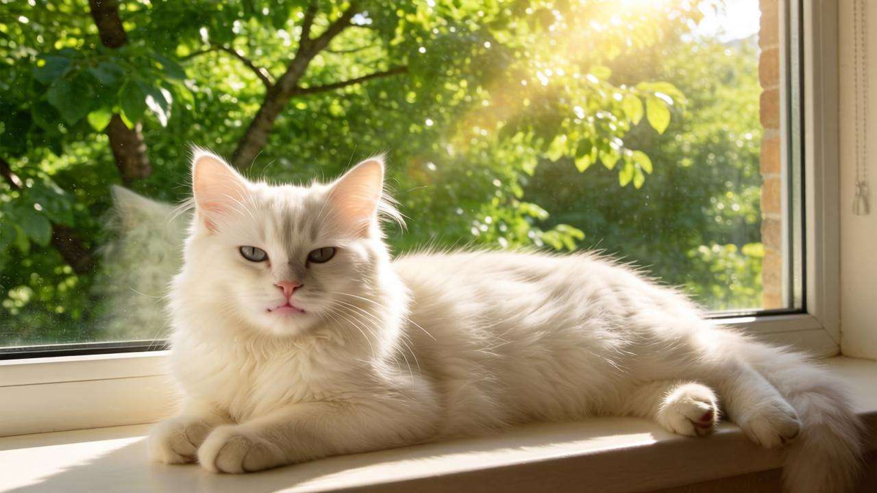 品牌破局还是自降身价，茅台需要明星代言吗？第一张图