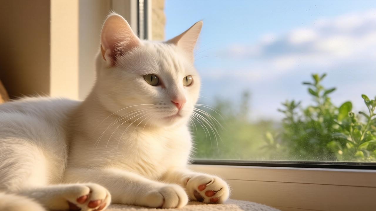 品牌破局还是自降身价，茅台需要明星代言吗？第一张图