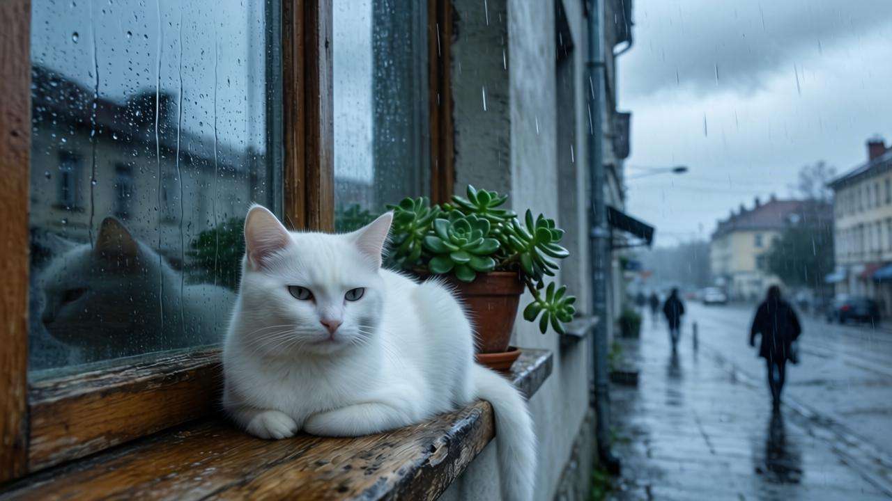 贵州茅台：已耗资40.5亿元回购股份264.21万股第一张图