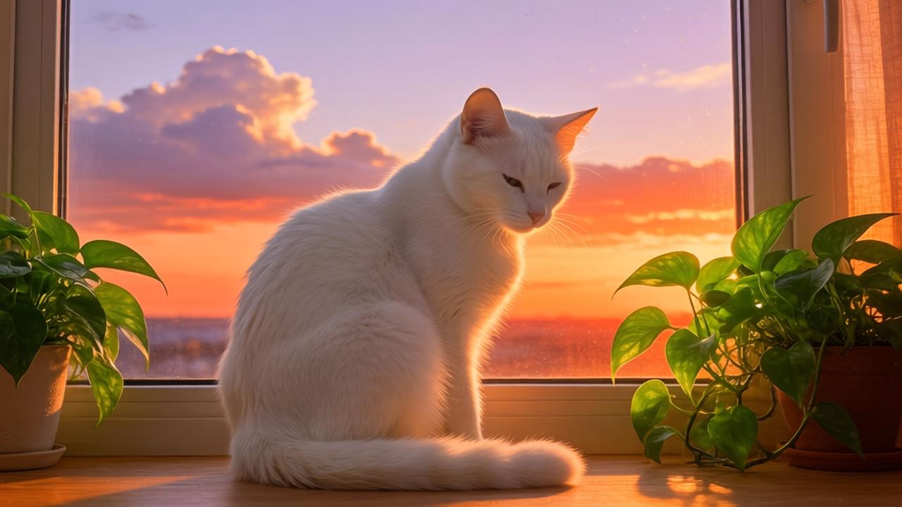 贵州茅台：调整2024年度股东大会召开地点第一张图