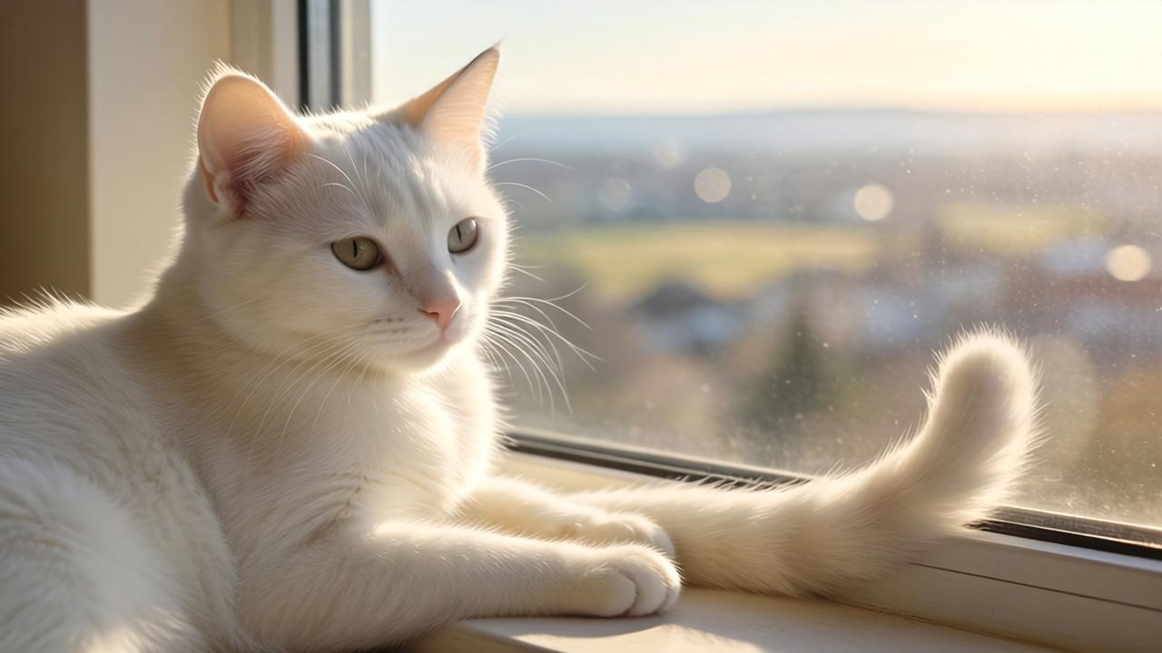 茅台酱香酒公示电商平台运营商第一张图