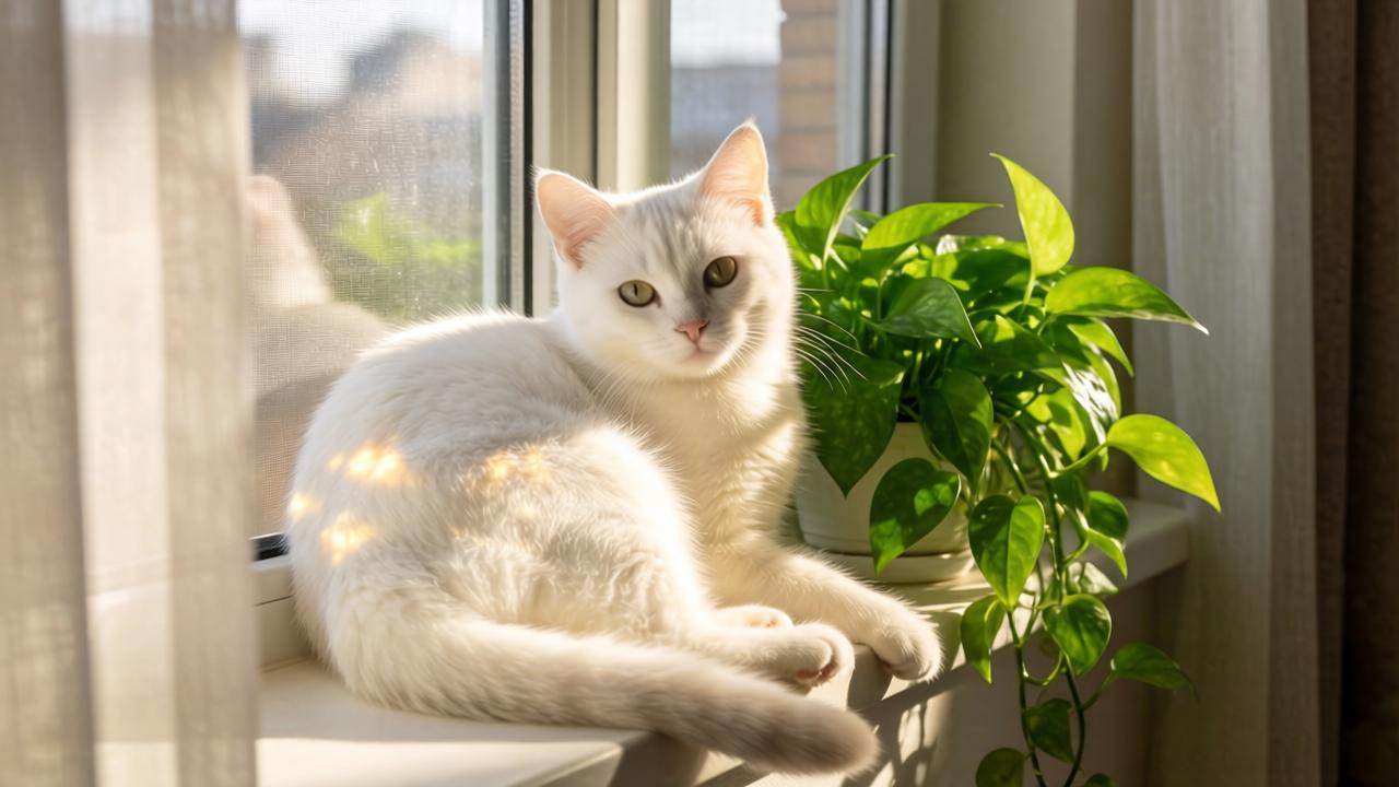 贵州茅台:调整2024年度股东大会召开地点 贵州茅台:调整2024年度股东大会召开地点第一张图