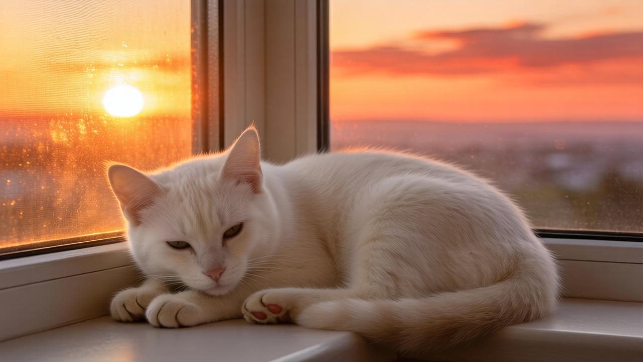 茅台酱香酒公示电商平台运营商第一张图