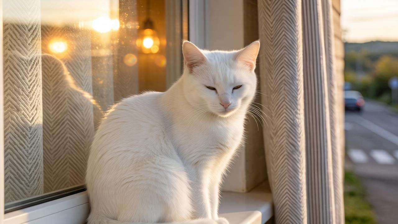 品牌破局还是自降身价，茅台需要明星代言吗？第二张图