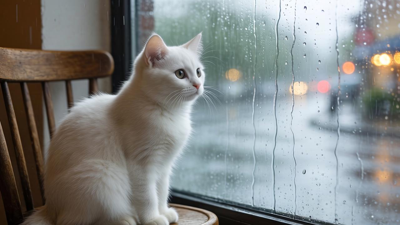 品牌破局还是自降身价，茅台需要明星代言吗？第二张图