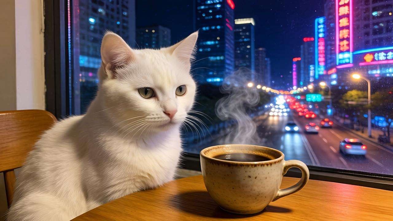 品牌破局还是自降身价，茅台需要明星代言吗？第三张图