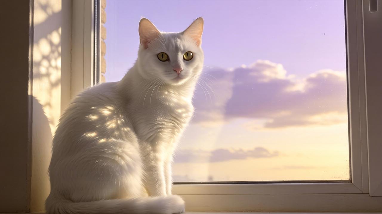 品牌破局还是自降身价，茅台需要明星代言吗？第三张图