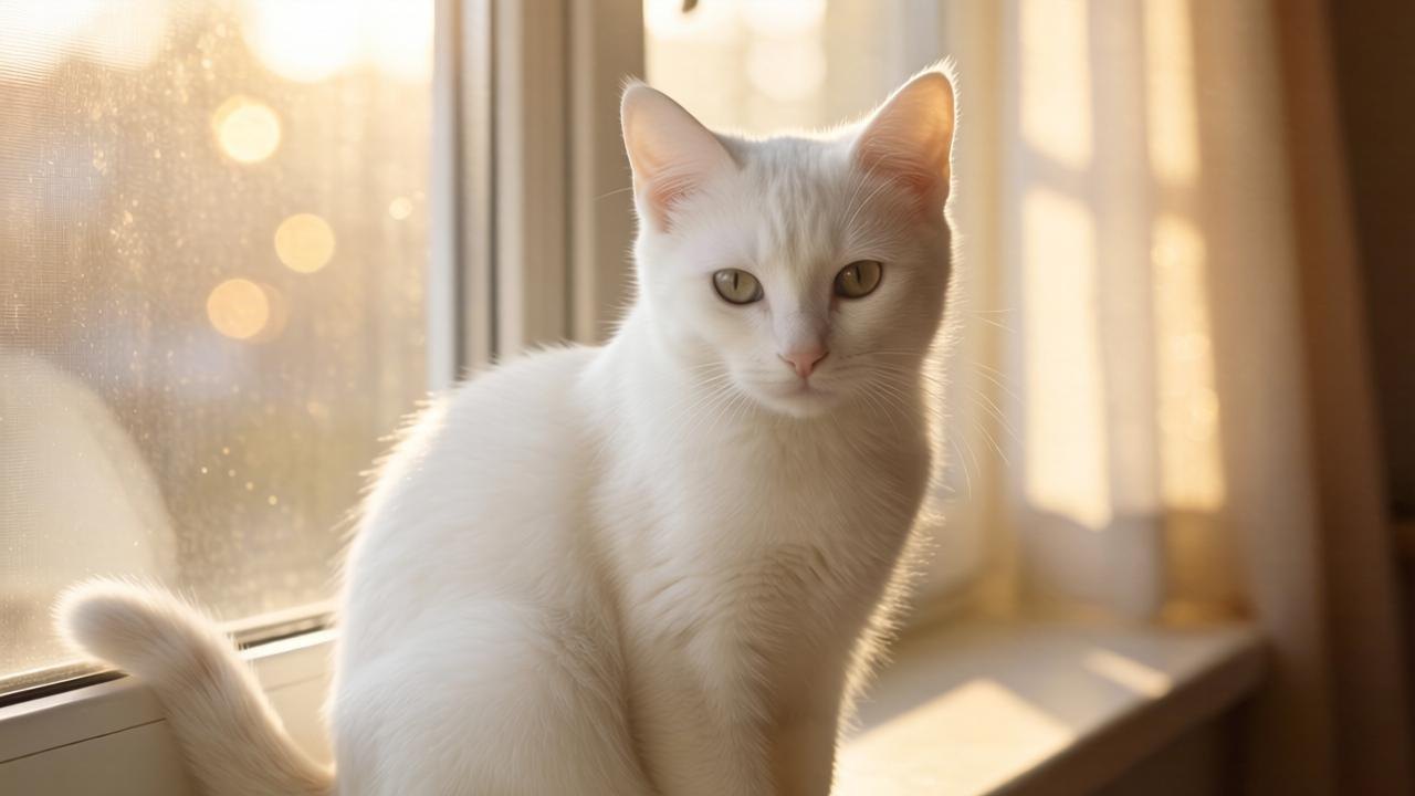 贵州茅台入选“2025外国人喜爱的中国品