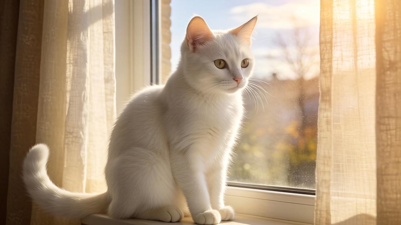 茅台回应“茅台1935脱离千元价位带竞争