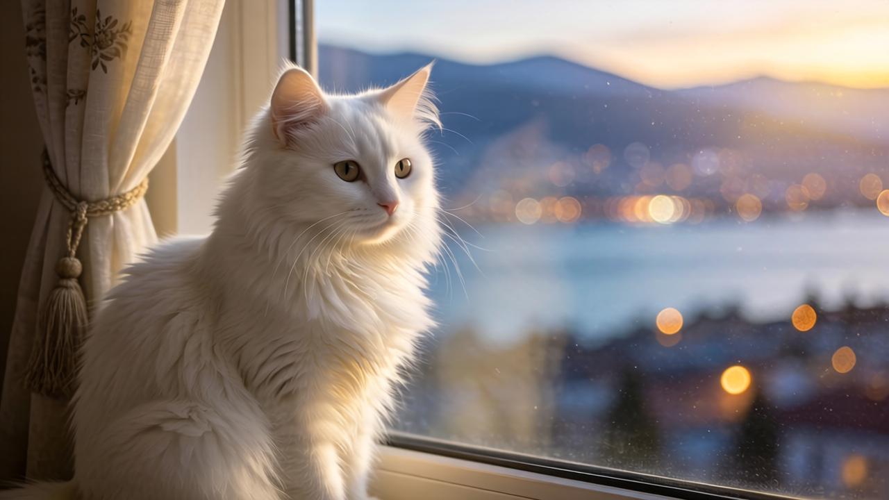 贵州茅台入选“2025外国人喜爱的中国品牌”第一张图