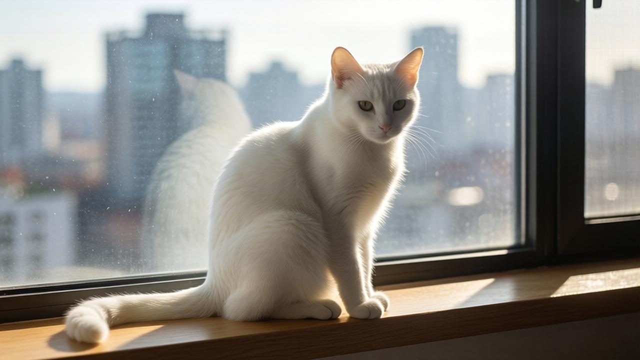 茅台回应“茅台1935脱离千元价位带竞争”第一张图