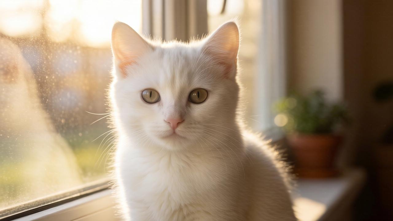 旗下产品为何价格下行？贵州茅台回应热点问