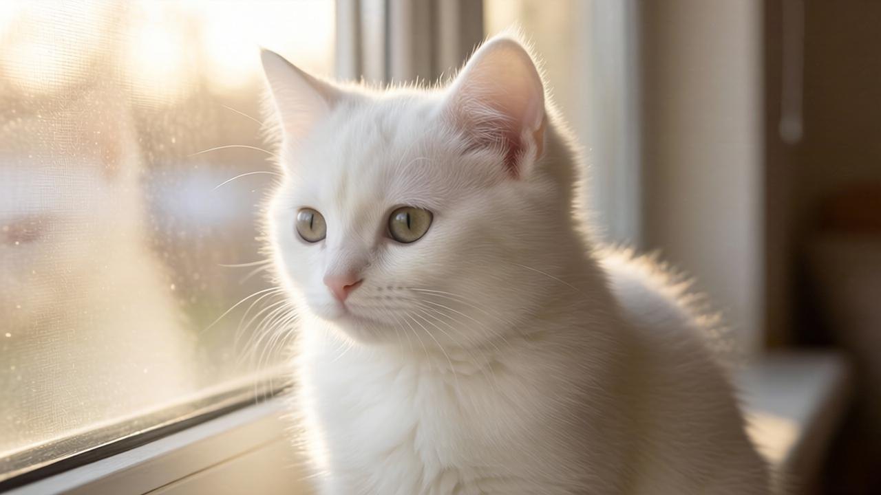 贵州茅台入选“2025外国人喜爱的中国品