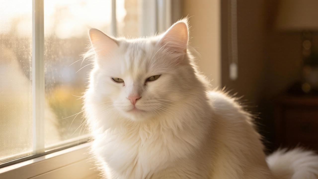 旗下产品为何价格下行？贵州茅台回应热点问