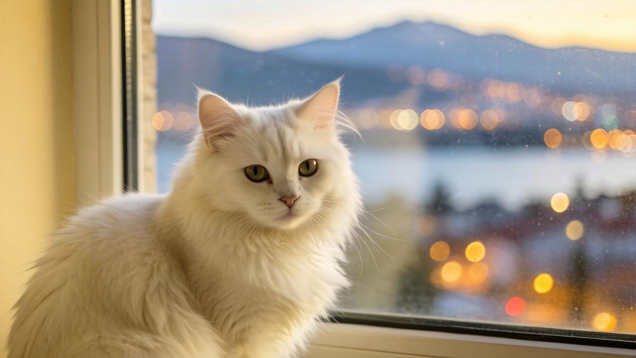 茅台回应“茅台1935脱离千元价位带竞争”第一张图