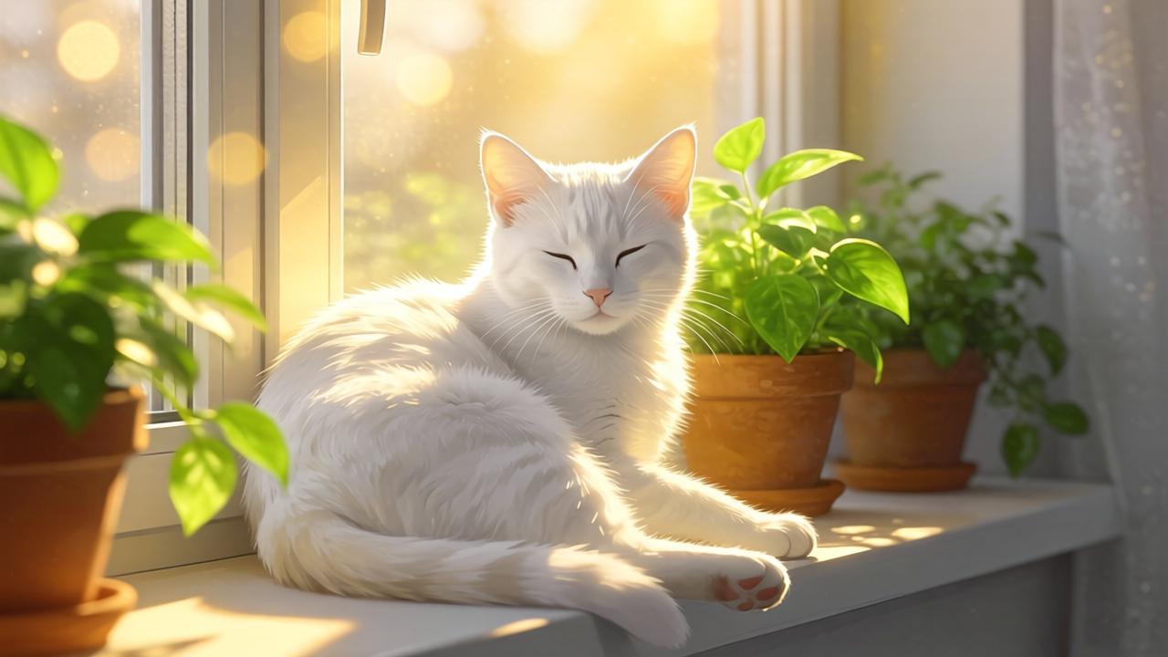 贵州茅台入选“2025外国人喜爱的中国品牌”第一张图