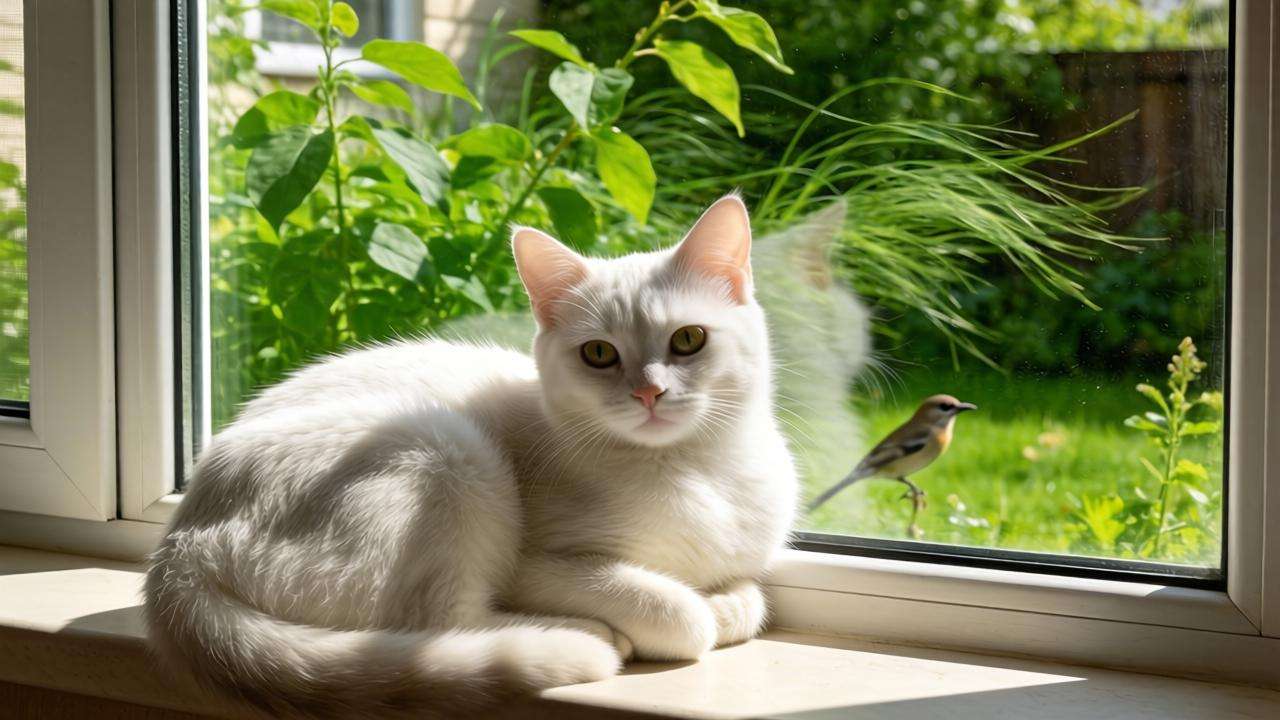 旗下产品为何价格下行?贵州茅台回应热点问题 旗下产品为何价格下行?贵州茅台回应热点问题第一张图