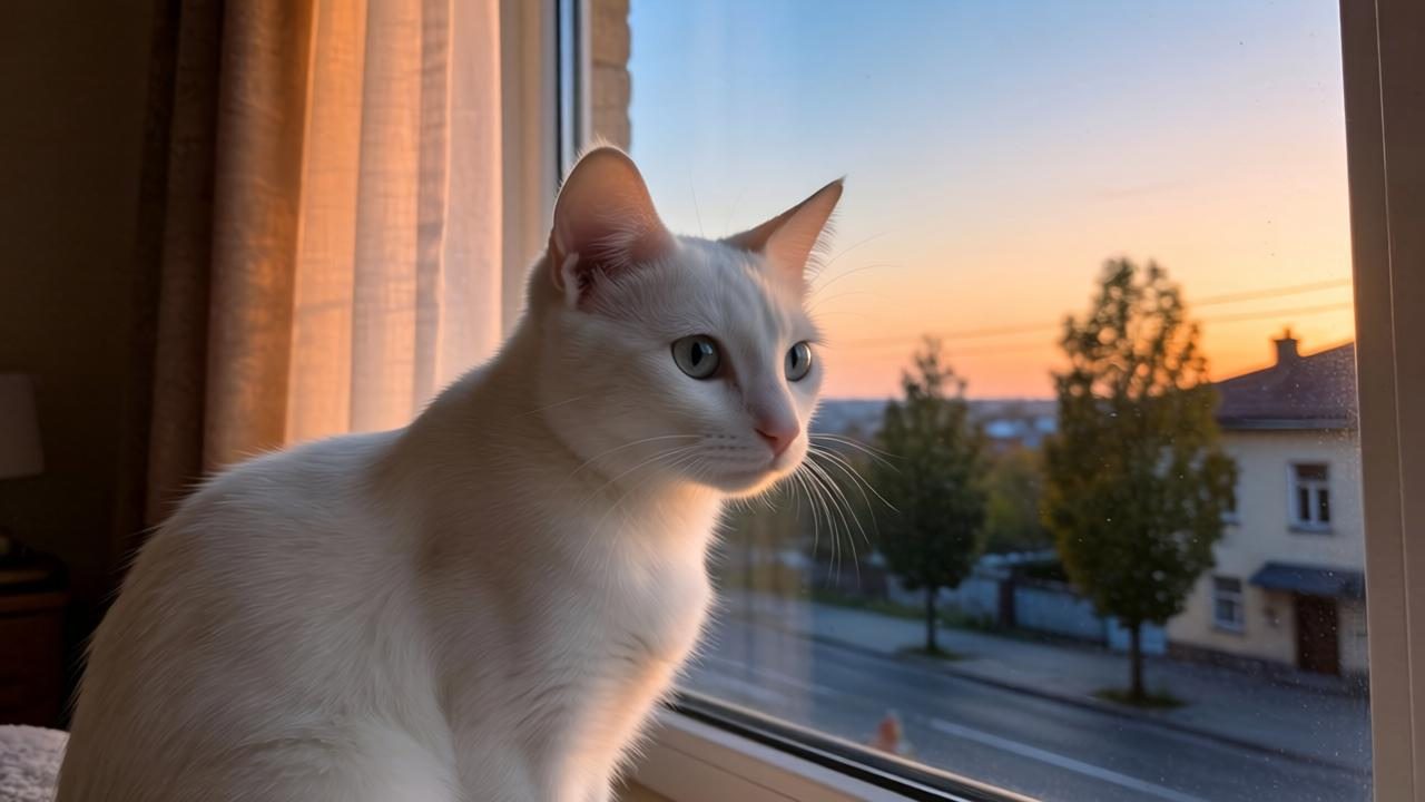 茅台回应“茅台1935脱离千元价位带竞争”第二张图