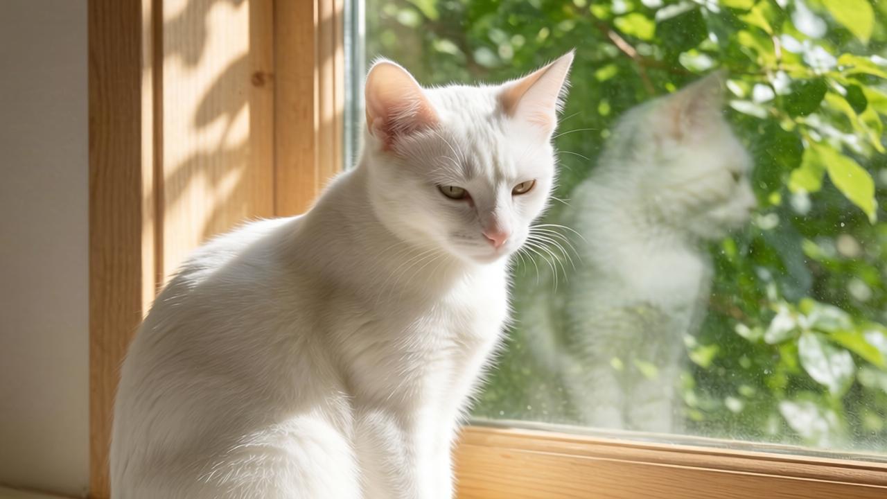 茅台回应“茅台1935脱离千元价位带竞争”第二张图