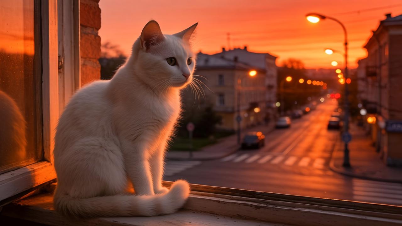 旗下产品为何价格下行？贵州茅台回应热点问题第一张图