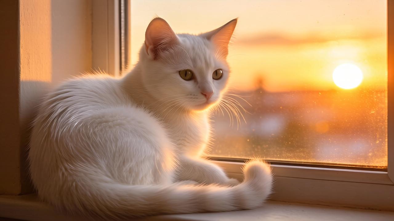 旗下产品为何价格下行?贵州茅台回应热点问题 旗下产品为何价格下行?贵州茅台回应热点问题第二张图