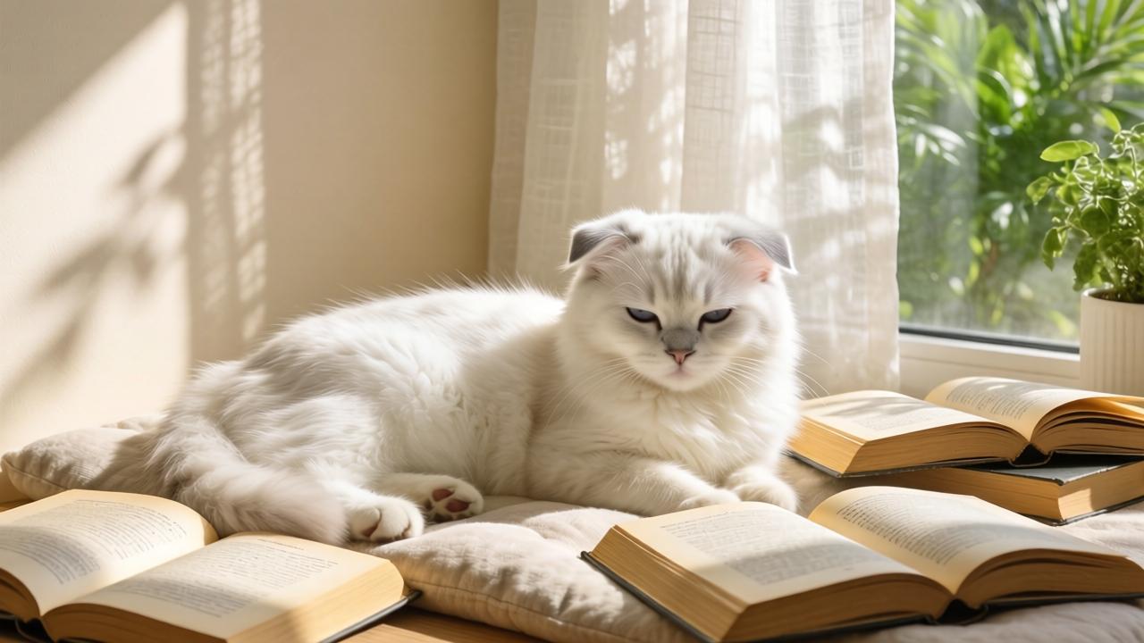 旗下产品为何价格下行？贵州茅台回应热点问题第二张图