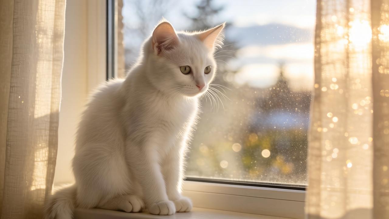 基酒产量近几年首降？茅台回应了……