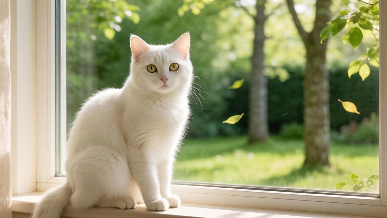 基酒产量近几年首降？茅台回应了……